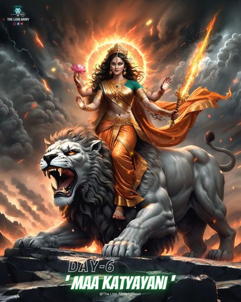 Navratri Devi Images, Hindu Statues Goddesses, Goddess Kali Images, Durga Picture, Durga Kali, Aadi Shakti, God Artwork, Durga Painting, Pictures Of Shiva