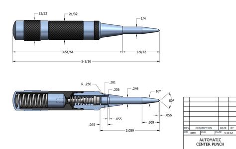 Carb Float Pins - Page 3 Machinist Projects, Metal Engraving Tools, Metal Lathe Projects, Metal Lathe Tools, Machine Shop Projects, Mini Tools, Machinist Tools, Mechanical Engineering Design, Metal Workshop