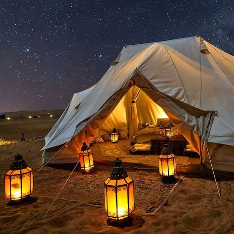 Oman Beach, Arabian Tent, Desert Nomad, Honeymoon Night, Honeymoon Hotel, Tent Living, 1001 Nights, Honeymoon Pictures, Sultanate Of Oman