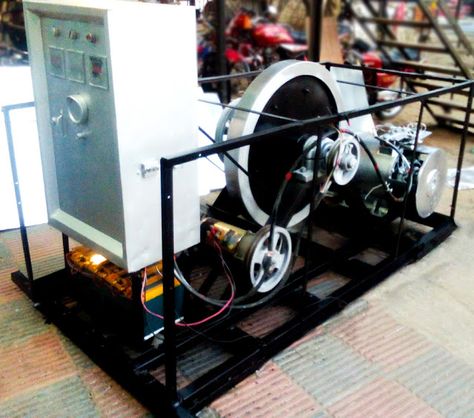 Magnetic Power Generator, Tesla Generator, Alternative Energy Projects, Magnetic Generator, Saving Electricity, Tesla Technology, Energy Machine, Homemade Generator, Free Energy Projects