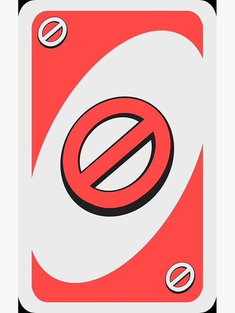 Uno Skip Card How To Have A Fantastic Uno Skip Card With Minimal Spending Uno Card Template, Uno Skip Card, Dodge Mega Cab, Uno Reverse, Sweet Games, Uno Card, Uno Card Game, Bears Game, Tufting Ideas