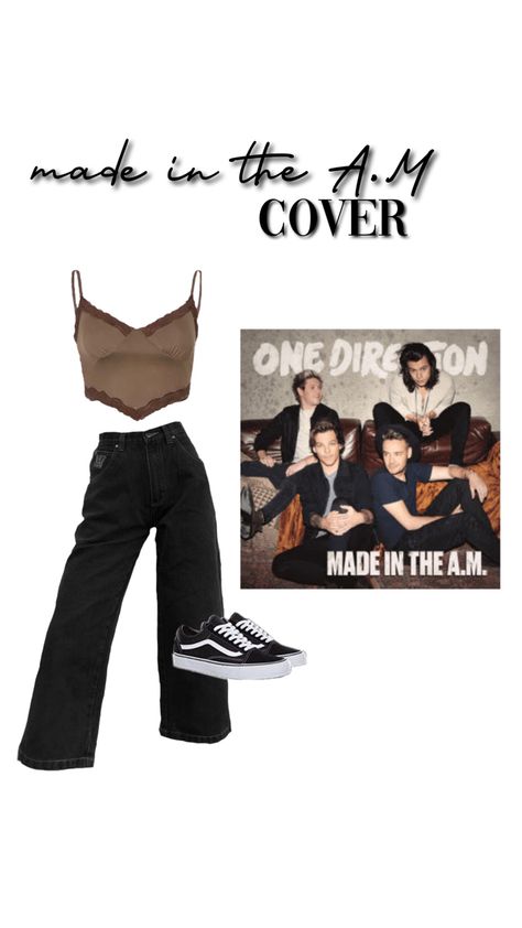 One Direction Club Night Outfits, Niall Horan Concert Outfit Ideas 2023, One Direction Concert Outfit Ideas, One Direction 6th Member, Concert Outfit Ideas Niall Horan, One Direction Outfits Inspired, One Direction Concert Outfits, Niall Horan Tour Outfits Ideas, Niall Horan Concert Outfit Ideas 2024