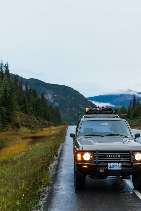 Bronco Camping, Adventure Aesthetic, Thanks For Sharing, Future Car, Lone Star, Hiking Trip, Adventure Awaits, Go Outside, Travel Aesthetic