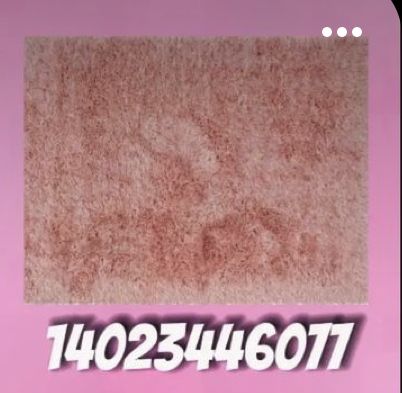 Barry Avenue House Codes Rug, Barry Avenue Codes For Rugs, Barry Avenue Rug Codes, Barry Avenue House Codes, Berry Avenue Codes For House, Berry Avenue Carpet Code, Carpet Codes Berry Ave, Berry Avenue Rug Codes, Berry Avenue Codes Rugs