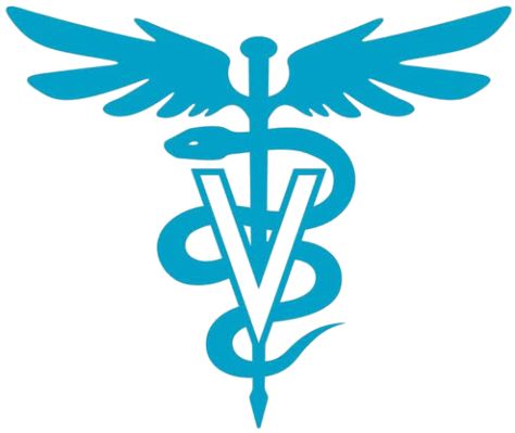 BVSc & AH Details on Read it. Veterinarian Tattoo, Veterinary Medicine Symbol, Veterinary Symbol, Veterinary Assistant, Animal Doctor, Vet Medicine, Vet Assistant, Vet School, Vet Student