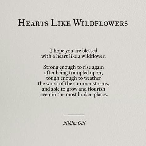 He Doesn't Touch Me Anymore, Wildflower Sleeve, Under Your Spell, Motivation Monday, Piece Of Paper, Poem Quotes, A Poem, Wonderful Words, Healing Journey