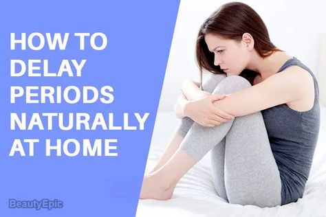 Want you to delay your periods naturally? Let’s see the easy home remedies on how to delay periods for few more days and these remedies are have no side Core Aesthetic Types, Teachers Day Card Design, Period Remedies, Daughter Advice, Irregular Menstrual Cycle, Bland Diet, Heavy Periods, Aesthetic Types, Teachers Day Card