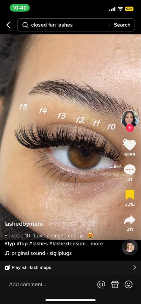 Lash Extension Numbers, Whiskey Eyelash Extensions, Lifes A Mess 999 Tattoo, Kylie Jenner Eyelash Extensions Map, Cat Eye Eyelash Extensions Map, Almond Eyes Lash Extensions Map, Wispy Lash Extensions Natural, Natural Lash Extensions With Numbers, Vacation Eyelash Extensions