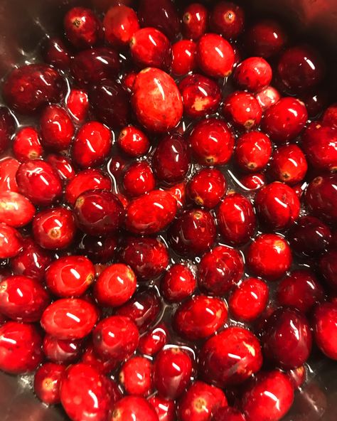 Red Thanksgiving Aesthetic, Cranberries Aesthetic, Vodka Cran, Thanksgiving Aesthetic, November Thanksgiving, Art Plan, Cranberry Fruit, Cranberry Cookies, Christmas Fruit