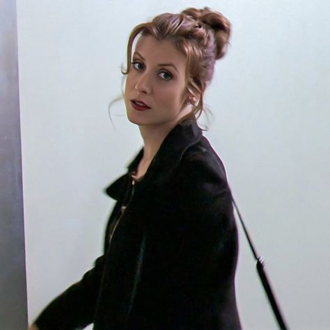 Addison Shepard, Greys Anatomy Addison Montgomery, Addison Montgomery Aesthetic, Addison Shepherd, Addie Montgomery, Addison Greys Anatomy, Dr Mcdreamy, Erin Walsh, Grey's Anatomy Doctors