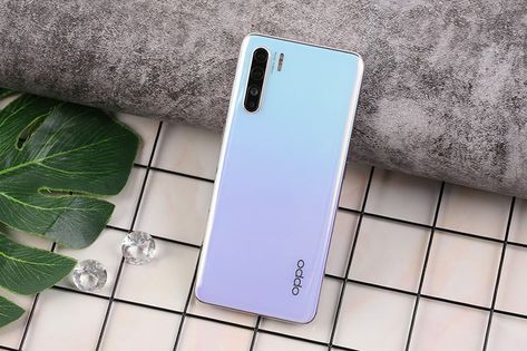 Stock ROM for OPPO Reno 3 (CPH2013) - addROM Reno, Iphone, Electronic Products