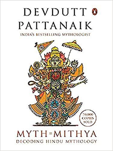 Edith Hamilton Mythology, Devdutt Pattanaik, Trickster Tales, Mythology Books, World Mythology, Hitchhikers Guide To The Galaxy, Hindu Mythology, Inspirational Books To Read, Top Books To Read