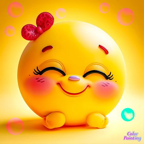 Wütender Smiley, Calin Gif, Perfect Emoji, Cute Wallpapers For Android, Images Emoji, Cute Backgrounds For Iphone, Happy Smiley Face, Funny Emoji Faces, Cute Bunny Pictures