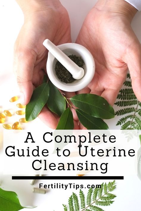 This procedure, in which a woman cleanses her uterus utilizing natural products, is typically performed when she is preparing to conceive. This procedure gains support for the outcome of enhancing a woman’s fertility and general health by flushing the body of pollutants, toxins and allergens a woman might have been exposed to over her lifetime. Polyps Uterus, Boosting Fertility, Holistic Womens Health, Uterine Polyps, Fertility Smoothie, Womb Healing, Fertility Foods, Fertility Health, Fertility Boost