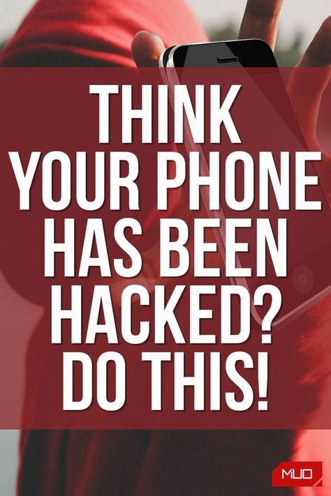 How To Tell If Your Iphone Has Been Hacked, How To Check If Your Phone Is Tapped, Phone Hacks Android Code, Android Phone Hacks Samsung, Android Hacks Tips And Tricks, Iphone Hacks No One Knows, Give Me Your Phone, Hacking Codes, Iphone Secret Codes