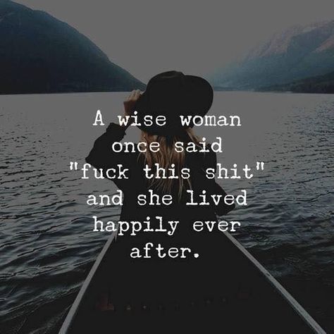 Quotes About Being Strong, Big Adventure, Quotable Quotes, Wise Quotes, Inspirational Quotes Motivation, Boss Babe, Meaningful Quotes, Woman Quotes, Great Quotes