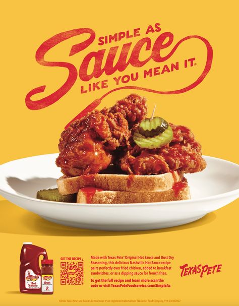 Simple As Sauce Like You Mean It Campaign :: Behance Photography Advertising, Graphic Design Photography, Mean It, Design Photography, Like You, Tourism, Sauce, Graphic Design, Photography