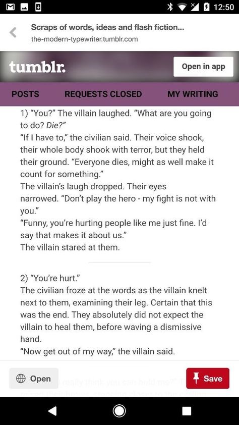 This is awesome ideas Funny Villian Prompts, Hero X Civilian Prompts, Villain In Love With Hero Prompts, Villian Story Prompts, Civilian X Villian Prompts, Villain X Civilian, Yandere Villain X Hero Prompts, Villain Love Prompts, Villian Prompts Story Ideas