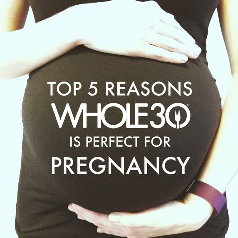 One of my favorite food & lifestyle programs is the Whole30 . It's are not a diet plan.. but focused on a healthy lifestyle. I've done th... Whole 30 Pregnancy, Paleo Pregnancy, Food For Pregnant Women, Pregnancy Diet Plan, Kitchen Top, Baby 5, Pregnancy Nutrition, Pregnancy Food, Pregnant Diet