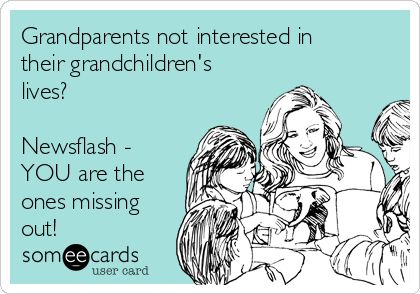 Terrible Grandparents Quotes, Horrible Grandparents Quotes, Grandparents That Dont Care Quotes, Bad Grandparents Quotes, Absent Grandparents Quotes, Crappy Grandparents Quotes, Uninvolved Grandparents Quotes, Bad Grandparents, Grandparents Showing Favoritism Quotes