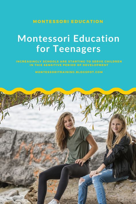 Montessori Education, Conscious Parenting, High Schools, School System, Childhood Education, Early Childhood Education, Of The Earth, Lessons Learned, Early Childhood