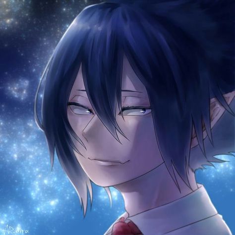 Tamaki Amajiki, My Hero Academia Memes, Buko No Hero Academia, Anime Boyfriend, X Reader, Hero Academia Characters, My Hero Academia Manga, Izuku Midoriya, Cute Anime Guys