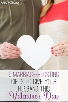 Such great ideas for Valentine's day gifts that will also strengthen your marriage! Definitely pinning this for later! My husband would love these! Aesthetic Marriage, Valentines Day Gifts For Him Creative, Boyfriend Valentines Day Gifts, Valentines Day Gifts For Him Husband, Strengthen Your Marriage, Valentines Day Gifts For Him Boyfriends, Boyfriend Valentines Day, Diy Valentines Day Gifts For Him, Boyfriend Boyfriend