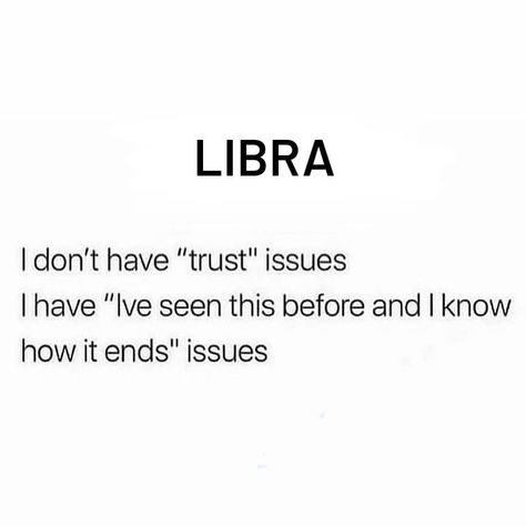 Libra Zodiac Tweets, Libra Zodiac Quotes, Libra Jokes, October Libra Aesthetic, Libra Quotes Women, Libra Girl Aesthetic, Libra Quotes Facts, Libra Core, Libra Funny