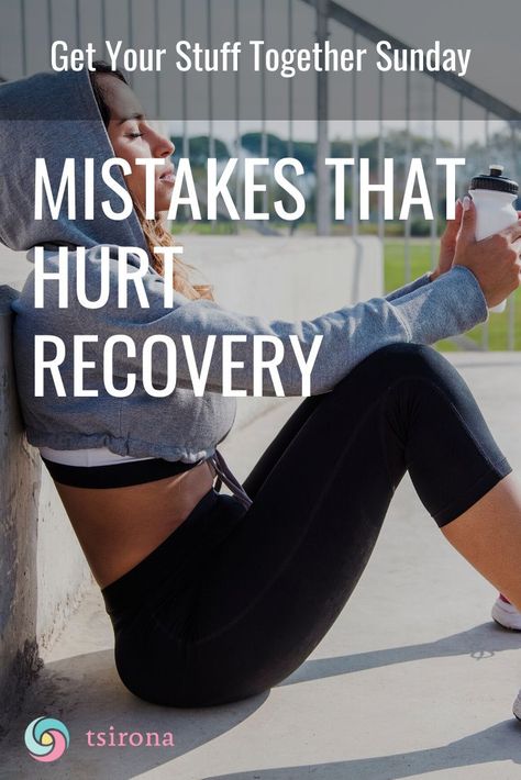 Recovery After Workout, Running Recovery, Muscle Relief, Muscle Building Workouts, Hard Workout, After Workout, A Gym, Muscle Growth, Health And Fitness Tips