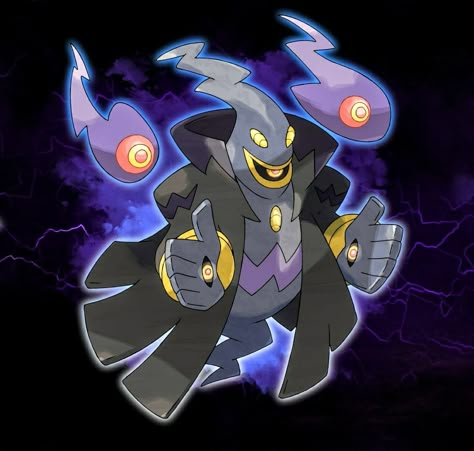 Mega Dusknoir Dusknoir Pokemon Art, Fake Mega Evolution Pokemon, Mega Evolution Pokemon, Ghost Type Pokemon, Pokemon Fake, Pokemon Fusion Art, Mega Pokemon, Oc Pokemon, Mega Evolution