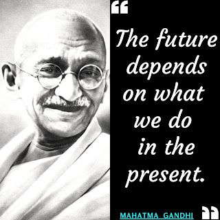 Best 50 Famous Quotes By Famous People-Quotes Motivational Study Quotes By Famous People, Famous Positive Quotes For Life, Famous Motivational Quotes For Success, Best Quotes By Famous People, Motto In Life For Students Aesthetic, Life Quotes By Famous People, Quotes By Famous People Wise Words, Motto In Life Motivation, Motto For Students