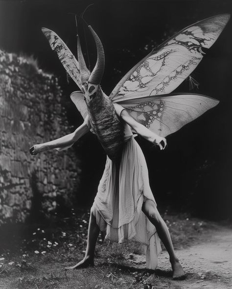 Metamorphosis @n.evernow 🖤 #beltane #metamorphosis #artshare #witchart #artislife #witchlife Fairy Horror, Horror Fairy, Party Moodboard, Scary Fairy, Bog Witch, Fairy Painting, Dark Room Photography, W.i.t.c.h Art, Evil Fairy