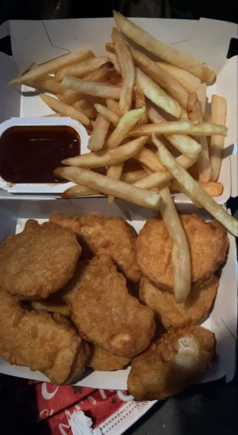 Mcdonalds Food, True Food, Salty Foods, Delicacy Food, Food Babe, Food Therapy, Healthy Food Motivation, Yummy Comfort Food, Dinner Meals