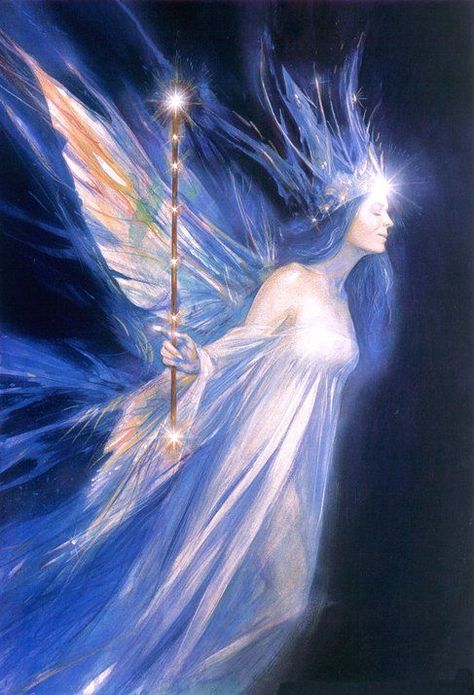 Wendy Froud, Faerie Art, Faery Queen, Faery Art, Brian Froud, Fairy Images, Fairy Pictures, The Fae, Fairy Artwork