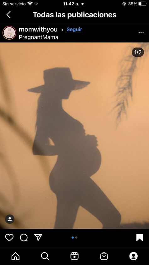 Shadow Bump Picture, Maternity Shadow Photos, Shadow Pregnancy Pictures, Silhouette Pregnancy Photos, Pregnancy Progress Pictures, Aesthetic Visionboard, Hiding Pregnancy, Baby Panther, Prego Pics