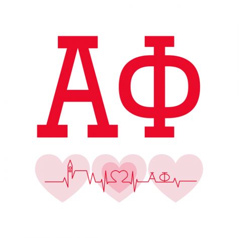 Heart Health 2 | Greek House | Greek Apparel | Sorority Shirts | Greek T-Shirts | Custom Greek Apparel | Fraternity Shirts | Fraternity Apparel | Sorority Apparel | Sorority | Fraternity | #alpha phi #sorority Red Dress Gala Alpha Phi, Alpha Phi Red Dress Gala, Alpha Phi Sorority Shirts, Alpha Phi Merchandise, Alpha Phi Recruitment, Red Dress Gala, Recruitment Graphics, Alpha Phi Shirts, Health Campaign