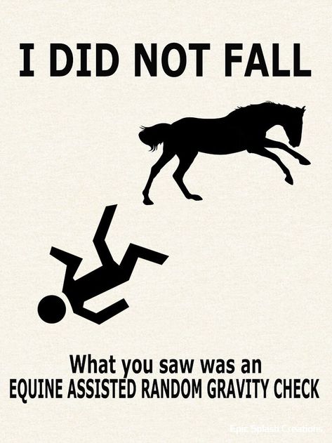 Horse Riding Quotes Funny, Horse Funny Quotes, Horse Shirt Ideas, Horse Quotes Inspirational, Funny Horse Sayings, Horse Girl Quotes, Funny Horse Quotes, Equestrian Funny, Horse Sayings