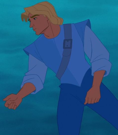 Attractive Disney Characters, Here Me Out Cake Characters Men, Disney Male Characters, Hear Me Out Characters, John Smith Pocahontas, Male Disney Characters, Boy Disney Characters, Pocahontas John Smith, Pocahontas Character