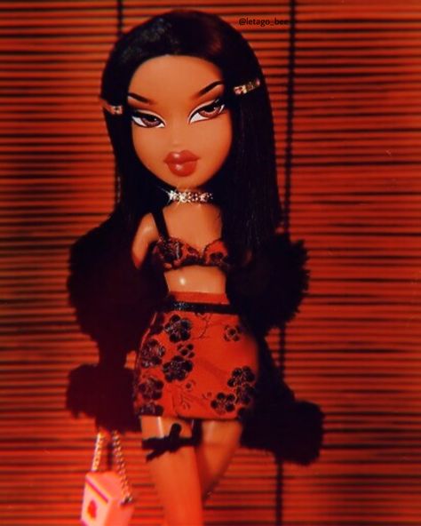 Y2k Aesthetic Poster, Bratz Y2k, Japan Poster, Bratz Girls, Bad Girl Wallpaper, Aesthetic Poster, Y2k Aesthetic, Made In Japan, Do It