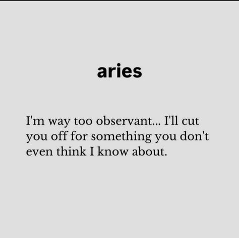 Aries Core Aesthetic, Aries Queen, Virgo Aesthetic, Aries Virgo, Aries Women, Aries Quotes, Aries Season, Girl Attitude, Aries Zodiac