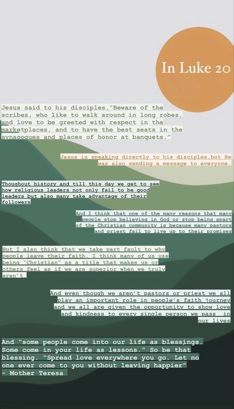 Luke 21:25-28, Luke 17:20-21, Luke 20, Bible Verse Luke 1:37, Luke 10:41-42, Luke 2:8-14 Scriptures, Study Plans, Bible Study Plans, Daughters Of The King