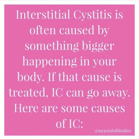 A chronic illness awareness page dedicated to navigating the world of lyme disease, interstitial cystitis, and mental health disorders. #FitnessTips #FitLife #HealthTips #HealthyLifestyle #HealthyLiving #NutritionTips #Wellness #SelfCare Painful Bladder Syndrome Diet, Bladder Irritants Food, Intercystial Bladder, Intersistial Bladder, Intercystial Diet, Bladder Inflammation Remedies, Ic Diet Recipes, Bladder Friendly Recipes, Low Thyroid Remedies