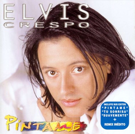 Elvis Crespo, Mommy Quotes, International Music, Retro Music, Spotify Song, Songs, Congas