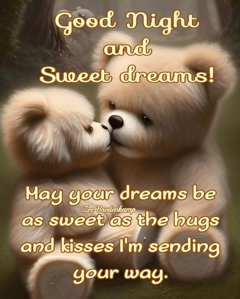 Goodnight Babe, Goodnight Gif, Good Night Teddy Bear, Good Night Babe, Good Night For Him, Good Night Hug, Funny Good Night Quotes, Goodnight Messages, Romantic Good Night Messages