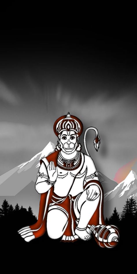 White Hanuman Ji, Hanuman White, Nuakhai Juhar, Hanuman Ji 4k Wallpaper, Hd Cover Photos, Rainbow Wallpaper Iphone, Janmashtami Wishes, Calm App, Diwali Photography