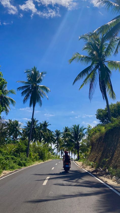 Siquijor 🇵🇭 Siquijor Aesthetic, Escaping Reality, Dumaguete, Bacolod, 2025 Vision, Pic Ideas, On The Road, The Road, Aesthetic Wallpapers