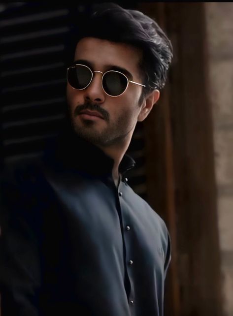 Black Dps For Boys, Black Dps, Dps For Boys, New Hd Pic, Feroz Khan, Sajal Ali, Baby Boy Photography, Most Handsome Actors, Hipster Mens Fashion