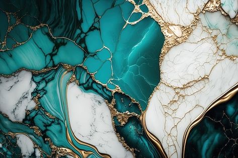 White And Gold Marble Background, Marble Wallpaper Hd, Marble Desktop Wallpaper, Background Invitation Card, Gold Marble Background, White And Gold Marble, Gold Marble Wallpaper, Turquoise Aesthetic, Background Invitation