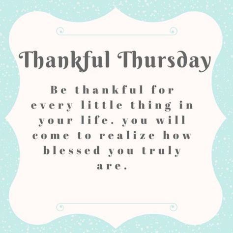 Good Morning It’s Thankful Thursday, Thursday Morning Affirmations, Thursday Reminder Quotes, Scentsy Thursday Post 2023, Thursday Scentsy 2023, Thankful Thursday Quotes Positive, Scentsy Thursday, Thankful Thursday Quotes Inspiration, Thursday Inspirational Quotes