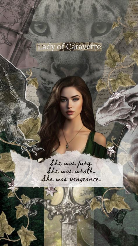 Lysandra, Lady of Caraverre. #throneofglass #tog #lysandra #theshifter #heiroffire #queenofshadows #kingdomofash Lysandra Tog Aesthetic, Lysandra Ennar Aesthetic, Tog Lysandra, Lysandra Ennar, Queen Of Shadows, Tog Series, Witch Aesthetic, Throne Of Glass, Witch